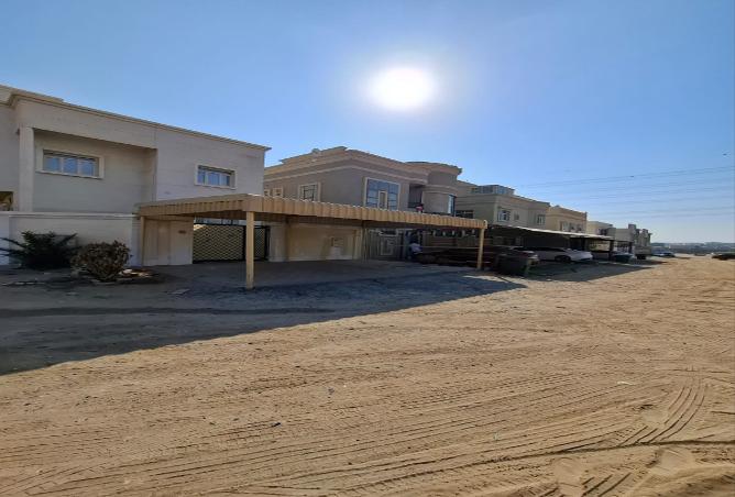 15255938 - Property Image 3