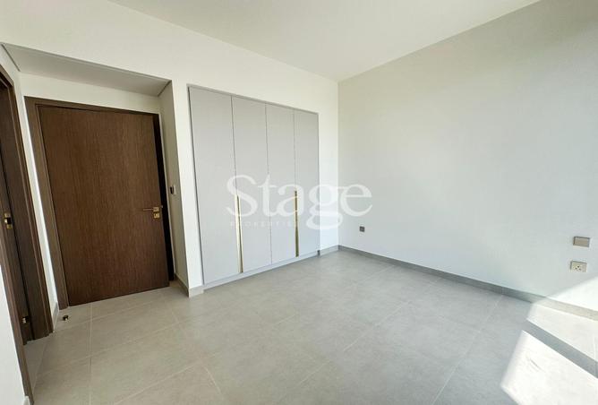 16038088 - Property Image 3