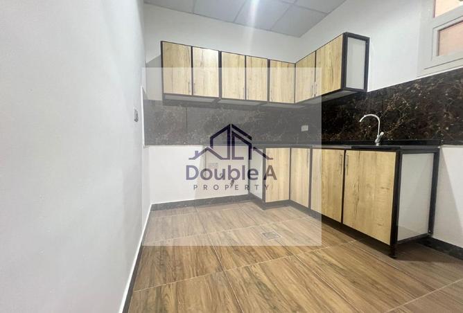15139491 - Property Image 3