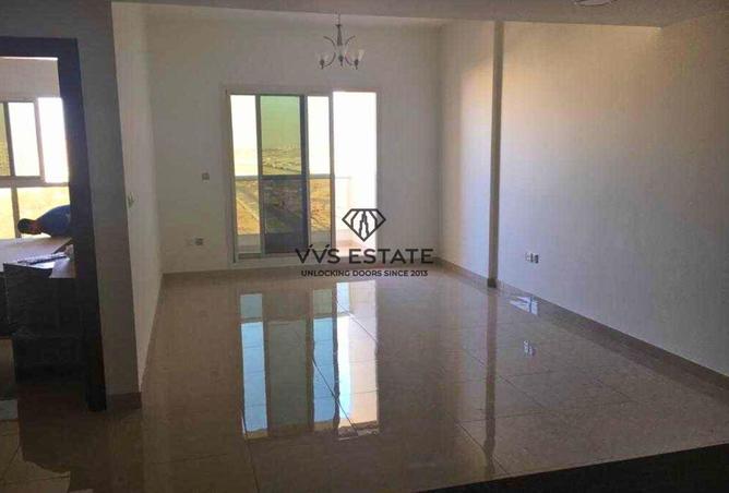 15760810 - Property Image 3