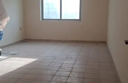 شقة - 3 غرف نوم - 3 حمامات للايجار في المجاز 3 - المجاز - الشارقة