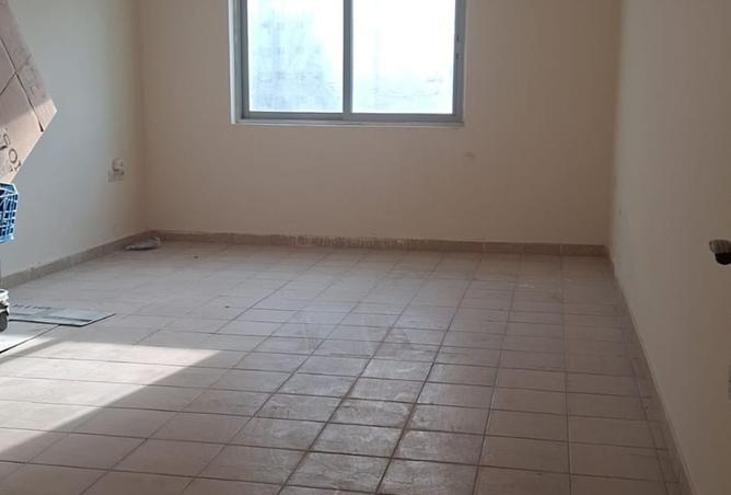 15942204 - الصورة الرئيسية للعقار