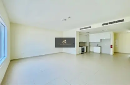 Apartment - 2 Bedrooms - 2 Bathrooms for rent in Urbana - EMAAR South - Dubai South (Dubai World Central) - Dubai