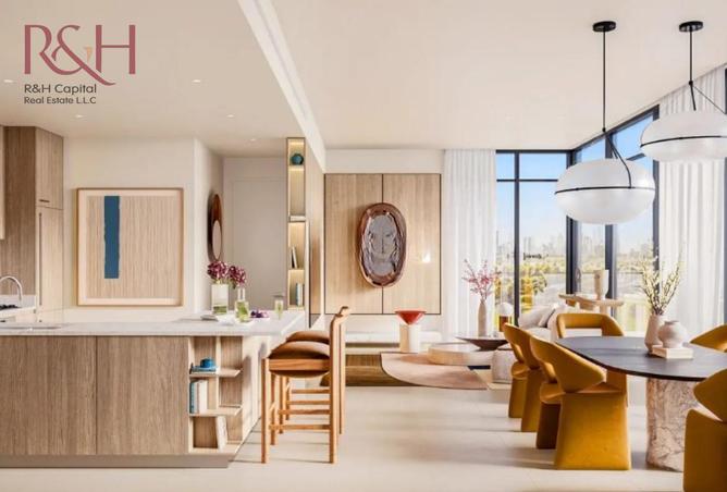 16027049 - صورة العقار 3