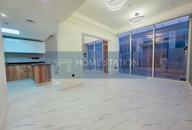 15778943 - Property Main Image