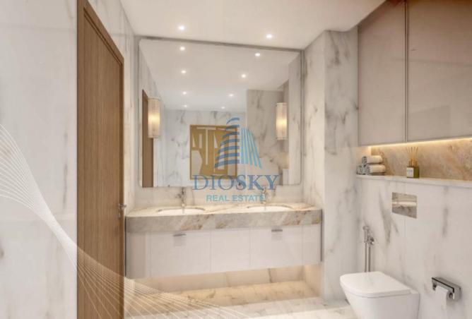 15107585 - Property Image 3