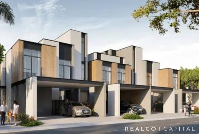 15293578 - Property Main Image