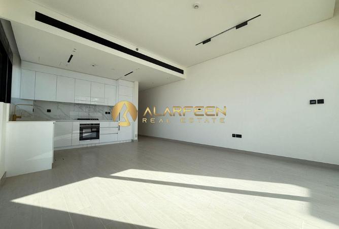 15440732 - صورة العقار 3