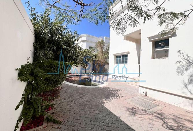 15667995 - صورة العقار 3