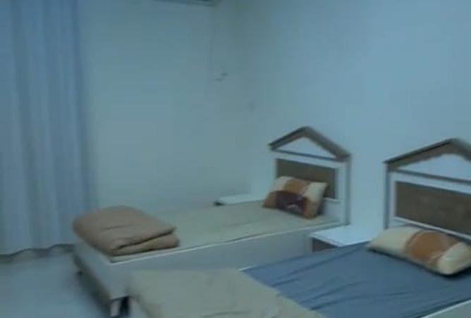 15375748 - Property Image 3
