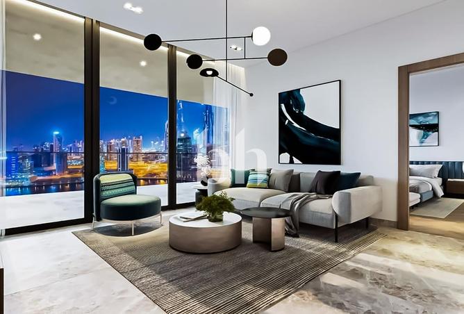 15263810 - Property Main Image