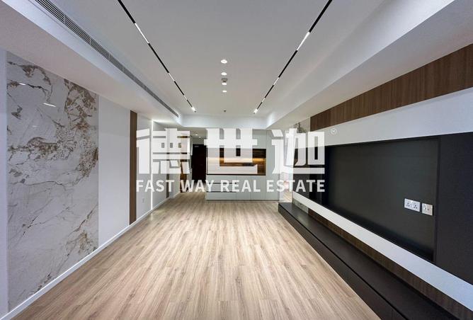 15396826 - Property Main Image