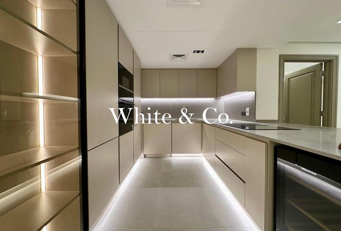 15868240 - صورة العقار 2