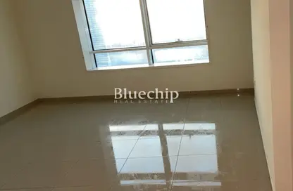 شقة - غرفة نوم - 2 حمامات للايجار في برج ليك سيتي - (JLT) مجمع D - أبراج بحيرة الجميرا - دبي