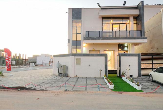 15909350 - صورة العقار 2