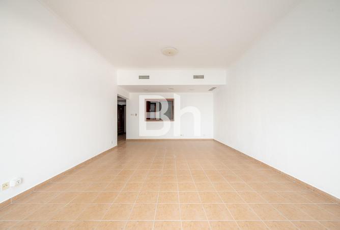 15996969 - الصورة الرئيسية للعقار