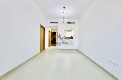 شقة - غرفة نوم - 2 حمامات للايجار في 4 الورسان - الورسان - دبي