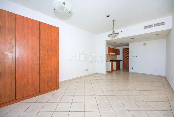 15575386 - Property Image 3