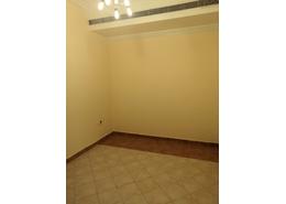 Apartment - 2 bedrooms - 2 bathrooms for rent in Al Khabisi - Al Ain