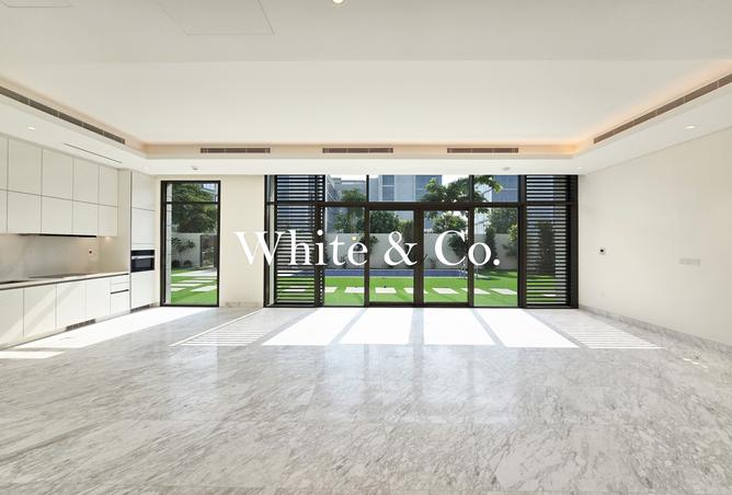 15539038 - صورة العقار 3