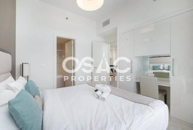 15617754 - صورة العقار 3