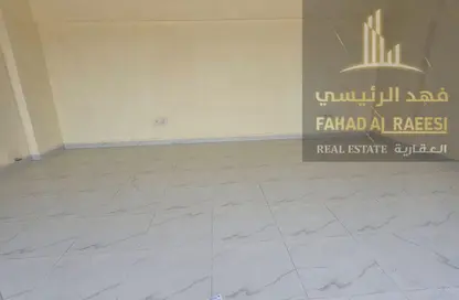 متجر - استوديو - 1 حمام للايجار في الجرف الصناعية 3 - الجرف الصناعية - عجمان متجر - استوديو - 1 حمام للايجار في الجرف الصناعية 3 - الجرف الصناعية - عجمان