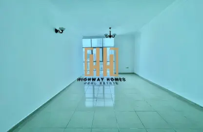 Apartment - 2 Bedrooms - 3 Bathrooms for rent in New Al Taawun Road - Al Taawun - Sharjah