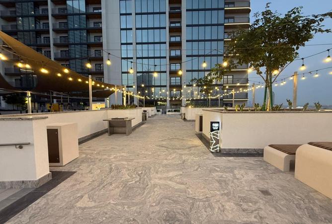 15586955 - صورة العقار 2