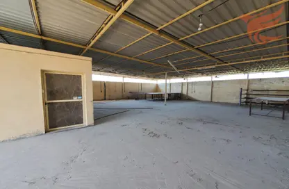 Warehouse - Studio - 2 Bathrooms for rent in Al Rams - Ras Al Khaimah