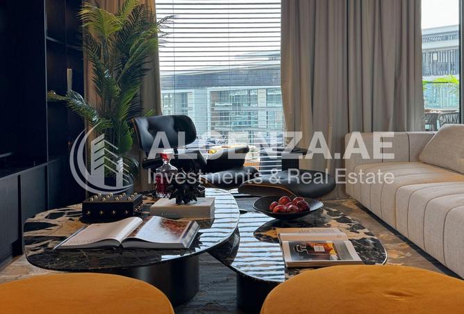 15824279 - Property Image 2