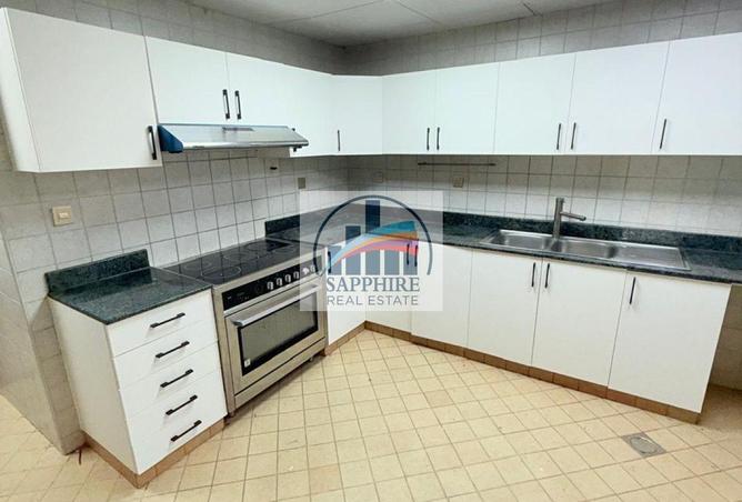 15151159 - Property Image 2