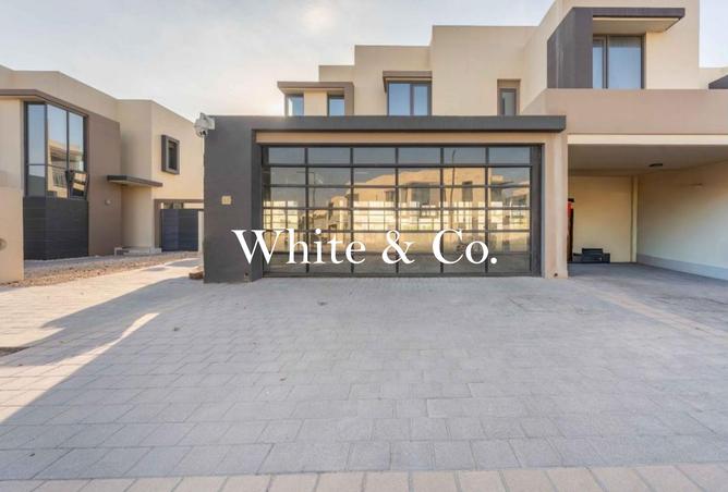 15730443 - Property Image 2