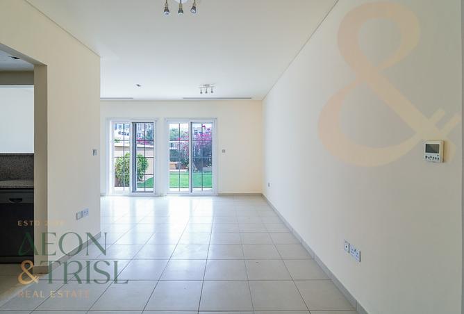 15560421 - صورة العقار 3