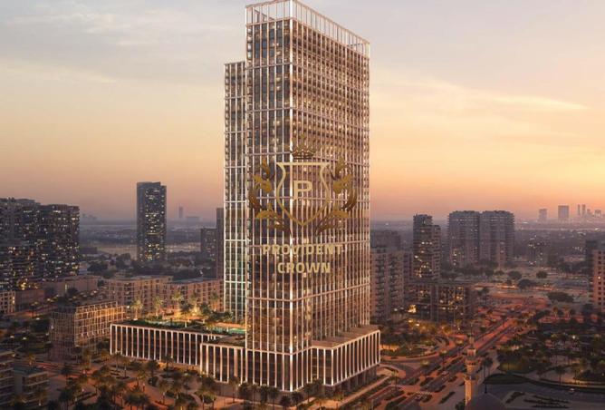 16037303 - Property Main Image