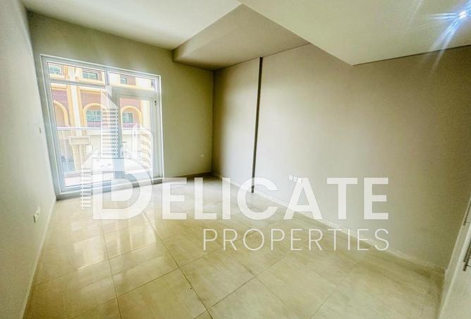 15425681 - Property Main Image