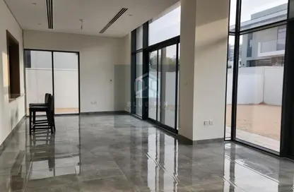Villa - 4 Bedrooms - 4 Bathrooms for rent in Murooj Al Furjan - Al Furjan - Dubai