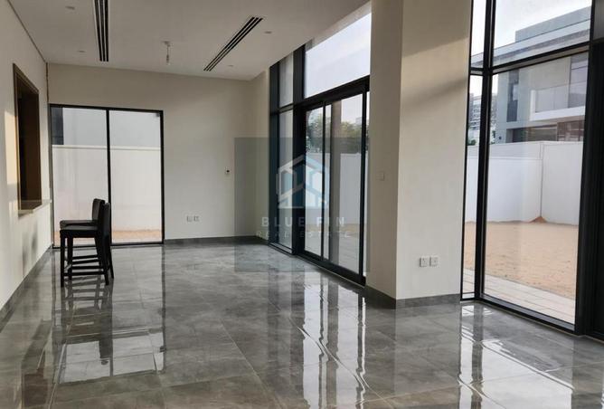 15133439 - الصورة الرئيسية للعقار