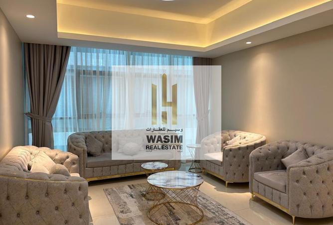 15270813 - Property Image 3