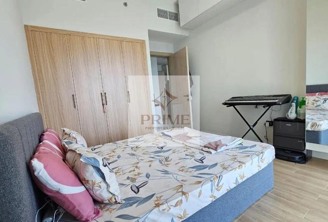 15337742 - Property Image 3