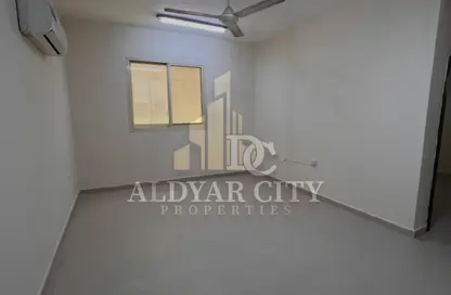 Apartment - 1 Bedroom - 1 Bathroom for rent in Al Rawda 2 Villas - Al Rawda 2 - Al Rawda - Ajman
