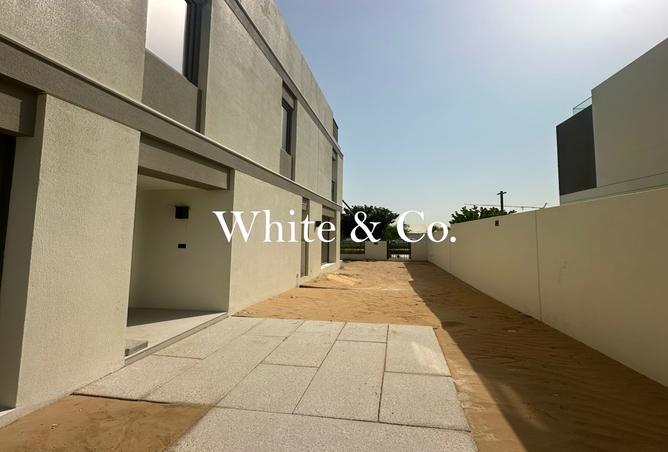 15353745 - Property Image 2
