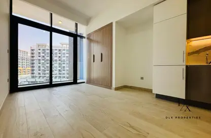 Apartment - Studio for sale in AZIZI Riviera - Meydan One - Meydan - Dubai