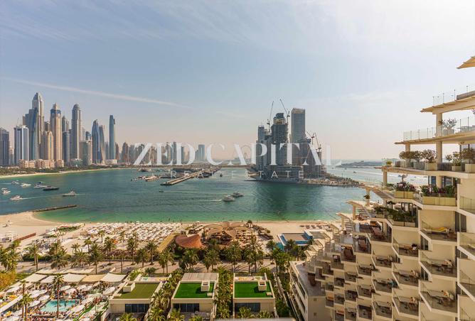 15593723 - الصورة الرئيسية للعقار