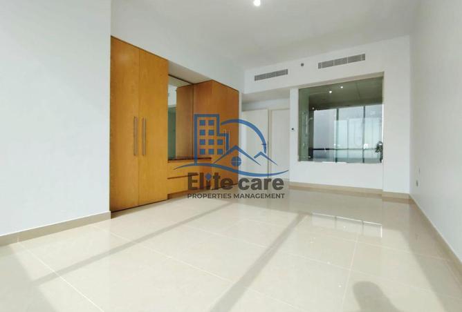 15723139 - Property Image 2