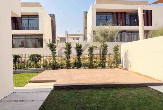 15129400 - Property Image 2