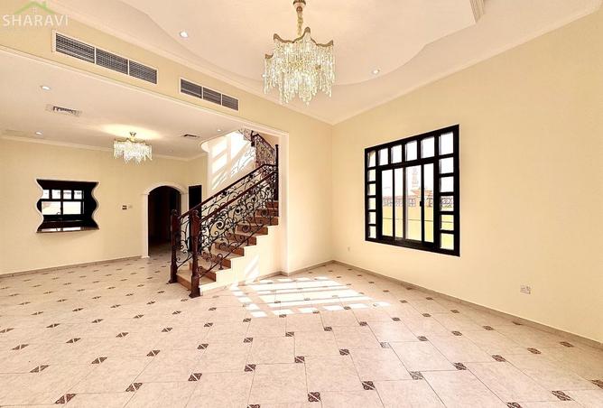 15618117 - صورة العقار 2