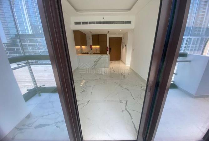 15658729 - صورة العقار 3