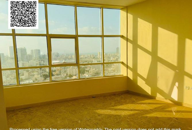 15732989 - Property Image 3