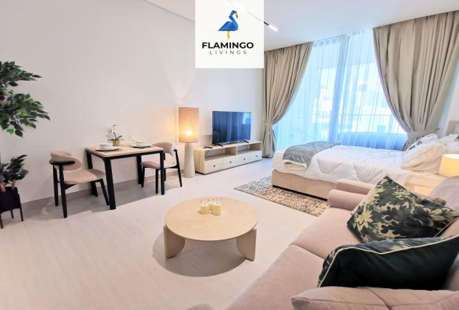 15262242 - Property Image 3