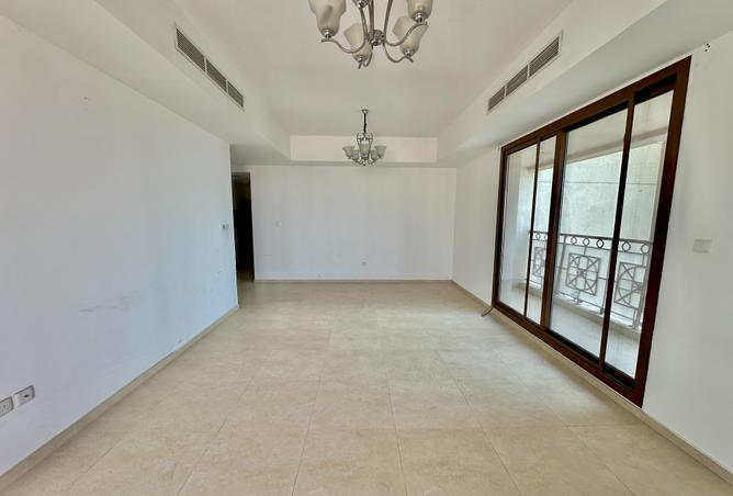 15232937 - صورة العقار 3